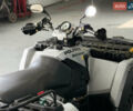 Поларис Спортсмен 2006 в Бучаче на Automoto.ua Серый Поларис Спортсмен, объемом двигателя 0.7 л и пробегом 4 тыс. км за 5499 $, фото 20 на Automoto.ua