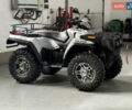 Поларис Спортсмен 2006 в Бучаче на Automoto.ua Серый Поларис Спортсмен, объемом двигателя 0.7 л и пробегом 4 тыс. км за 5499 $, фото 9 на Automoto.ua