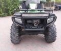 Зелений Поларіс Спортсмен, об'ємом двигуна 0 л та пробігом 14 тис. км за 3000 $, фото 4 на Automoto.ua