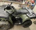 Зелений Поларіс Спортсмен, об'ємом двигуна 0.5 л та пробігом 4 тис. км за 3900 $, фото 7 на Automoto.ua
