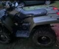 Поларіс Вектра, об'ємом двигуна 0.5 л та пробігом 0 тис. км за 6000 $, фото 1 на Automoto.ua