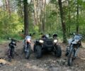 Поларіс Вектра, об'ємом двигуна 0.5 л та пробігом 0 тис. км за 6000 $, фото 3 на Automoto.ua