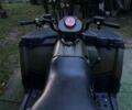 Поларіс Вектра, об'ємом двигуна 0.5 л та пробігом 0 тис. км за 6000 $, фото 1 на Automoto.ua