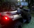 Поларіс Вектра, об'ємом двигуна 0.5 л та пробігом 0 тис. км за 6000 $, фото 5 на Automoto.ua