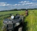 Поларіс Вектра, об'ємом двигуна 0.5 л та пробігом 0 тис. км за 6000 $, фото 4 на Automoto.ua