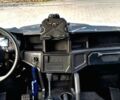 Белый Поларис General, объемом двигателя 1 л и пробегом 3 тыс. км за 15788 $, фото 1 на Automoto.ua