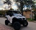 Белый Поларис General, объемом двигателя 1 л и пробегом 3 тыс. км за 15788 $, фото 1 на Automoto.ua