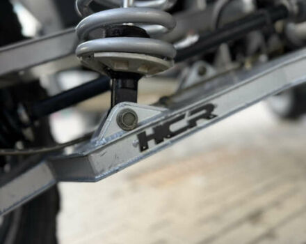 Поларис General 2019 в Сарнах на Automoto.ua Белый Поларис General, объемом двигателя 1 л и пробегом 1 тыс. км за 39900 $, фото 8 на Automoto.ua