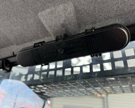 Поларис General 2019 в Сарнах на Automoto.ua Белый Поларис General, объемом двигателя 1 л и пробегом 1 тыс. км за 39900 $, фото 24 на Automoto.ua