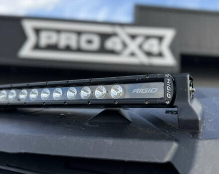 Поларис General 2019 в Сарнах на Automoto.ua Белый Поларис General, объемом двигателя 1 л и пробегом 1 тыс. км за 39900 $, фото 17 на Automoto.ua