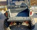Бежевый Поларис General, объемом двигателя 1 л и пробегом 5 тыс. км за 21999 $, фото 3 на Automoto.ua