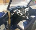 Бежевый Поларис General, объемом двигателя 1 л и пробегом 5 тыс. км за 21999 $, фото 7 на Automoto.ua