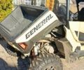 Бежевый Поларис General, объемом двигателя 1 л и пробегом 5 тыс. км за 21999 $, фото 6 на Automoto.ua