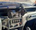 Бежевый Поларис General, объемом двигателя 1 л и пробегом 5 тыс. км за 21999 $, фото 8 на Automoto.ua