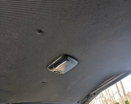 Поларис General, объемом двигателя 0 л и пробегом 5 тыс. км за 16000 $, фото 13 на Automoto.ua