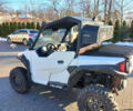 Поларис General, объемом двигателя 0 л и пробегом 5 тыс. км за 16000 $, фото 2 на Automoto.ua