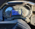 Поларис General, объемом двигателя 0 л и пробегом 5 тыс. км за 16000 $, фото 5 на Automoto.ua
