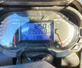 Поларис General, объемом двигателя 0 л и пробегом 5 тыс. км за 16000 $, фото 10 на Automoto.ua