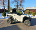 Поларис General, объемом двигателя 0 л и пробегом 5 тыс. км за 16000 $, фото 1 на Automoto.ua