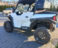 Поларис General, объемом двигателя 0 л и пробегом 5 тыс. км за 16000 $, фото 3 на Automoto.ua