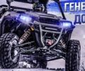 Поларіс General, об'ємом двигуна 1 л та пробігом 0 тис. км за 29000 $, фото 14 на Automoto.ua