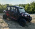 Поларис General 4 1000 EPS, объемом двигателя 1 л и пробегом 3 тыс. км за 19700 $, фото 1 на Automoto.ua