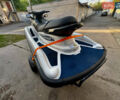Поларіс Genesis, об'ємом двигуна 0 л та пробігом 5 тис. км за 3000 $, фото 5 на Automoto.ua