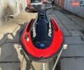 Красный Поларис Pro 785, объемом двигателя 0.8 л и пробегом 0 тыс. км за 4000 $, фото 1 на Automoto.ua