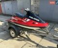 Красный Поларис Pro 785, объемом двигателя 0.8 л и пробегом 0 тыс. км за 4000 $, фото 1 на Automoto.ua