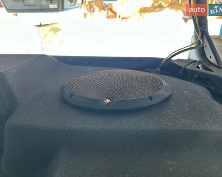 Зеленый Поларис Ranger Crew 1000 EPS, объемом двигателя 0.8 л и пробегом 3 тыс. км за 14900 $, фото 10 на Automoto.ua