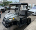 Поларис Ranger EV, объемом двигателя 0 л и пробегом 1 тыс. км за 15700 $, фото 1 на Automoto.ua