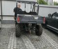 Поларис Ranger EV, объемом двигателя 14.86 л и пробегом 10 тыс. км за 9000 $, фото 2 на Automoto.ua