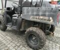 Поларис Ranger EV, объемом двигателя 14.86 л и пробегом 10 тыс. км за 9000 $, фото 1 на Automoto.ua