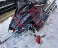 Черный Поларис RMK, объемом двигателя 0.8 л и пробегом 2 тыс. км за 12500 $, фото 7 на Automoto.ua
