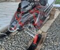 Черный Поларис RMK, объемом двигателя 0.8 л и пробегом 2 тыс. км за 12500 $, фото 4 на Automoto.ua