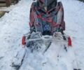 Черный Поларис RMK, объемом двигателя 0.8 л и пробегом 2 тыс. км за 12500 $, фото 11 на Automoto.ua