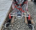 Черный Поларис RMK, объемом двигателя 0.8 л и пробегом 2 тыс. км за 12500 $, фото 3 на Automoto.ua
