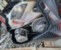 Черный Поларис RMK, объемом двигателя 0.8 л и пробегом 2 тыс. км за 12500 $, фото 21 на Automoto.ua