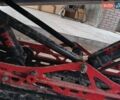 Черный Поларис RMK, объемом двигателя 0.8 л и пробегом 2 тыс. км за 12500 $, фото 18 на Automoto.ua