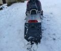 Черный Поларис RMK, объемом двигателя 0.8 л и пробегом 2 тыс. км за 12500 $, фото 9 на Automoto.ua