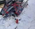 Черный Поларис RMK, объемом двигателя 0.8 л и пробегом 2 тыс. км за 12500 $, фото 14 на Automoto.ua