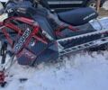 Черный Поларис RMK, объемом двигателя 0.8 л и пробегом 2 тыс. км за 12500 $, фото 6 на Automoto.ua