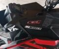 Черный Поларис RMK, объемом двигателя 0.8 л и пробегом 2 тыс. км за 12500 $, фото 16 на Automoto.ua