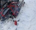 Черный Поларис RMK, объемом двигателя 0.8 л и пробегом 2 тыс. км за 12500 $, фото 10 на Automoto.ua