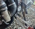 Черный Поларис RMK, объемом двигателя 0.8 л и пробегом 2 тыс. км за 12500 $, фото 20 на Automoto.ua