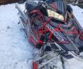 Черный Поларис RMK, объемом двигателя 0.8 л и пробегом 2 тыс. км за 12500 $, фото 13 на Automoto.ua
