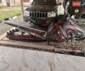 Черный Поларис RMK, объемом двигателя 0.8 л и пробегом 2 тыс. км за 12500 $, фото 1 на Automoto.ua