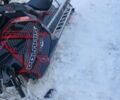 Черный Поларис RMK, объемом двигателя 0.8 л и пробегом 2 тыс. км за 12500 $, фото 12 на Automoto.ua