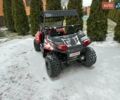 Красный Поларис RZR 170, объемом двигателя 0.17 л и пробегом 1 тыс. км за 3000 $, фото 4 на Automoto.ua