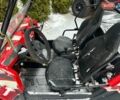 Красный Поларис RZR 170, объемом двигателя 0.17 л и пробегом 1 тыс. км за 3000 $, фото 6 на Automoto.ua